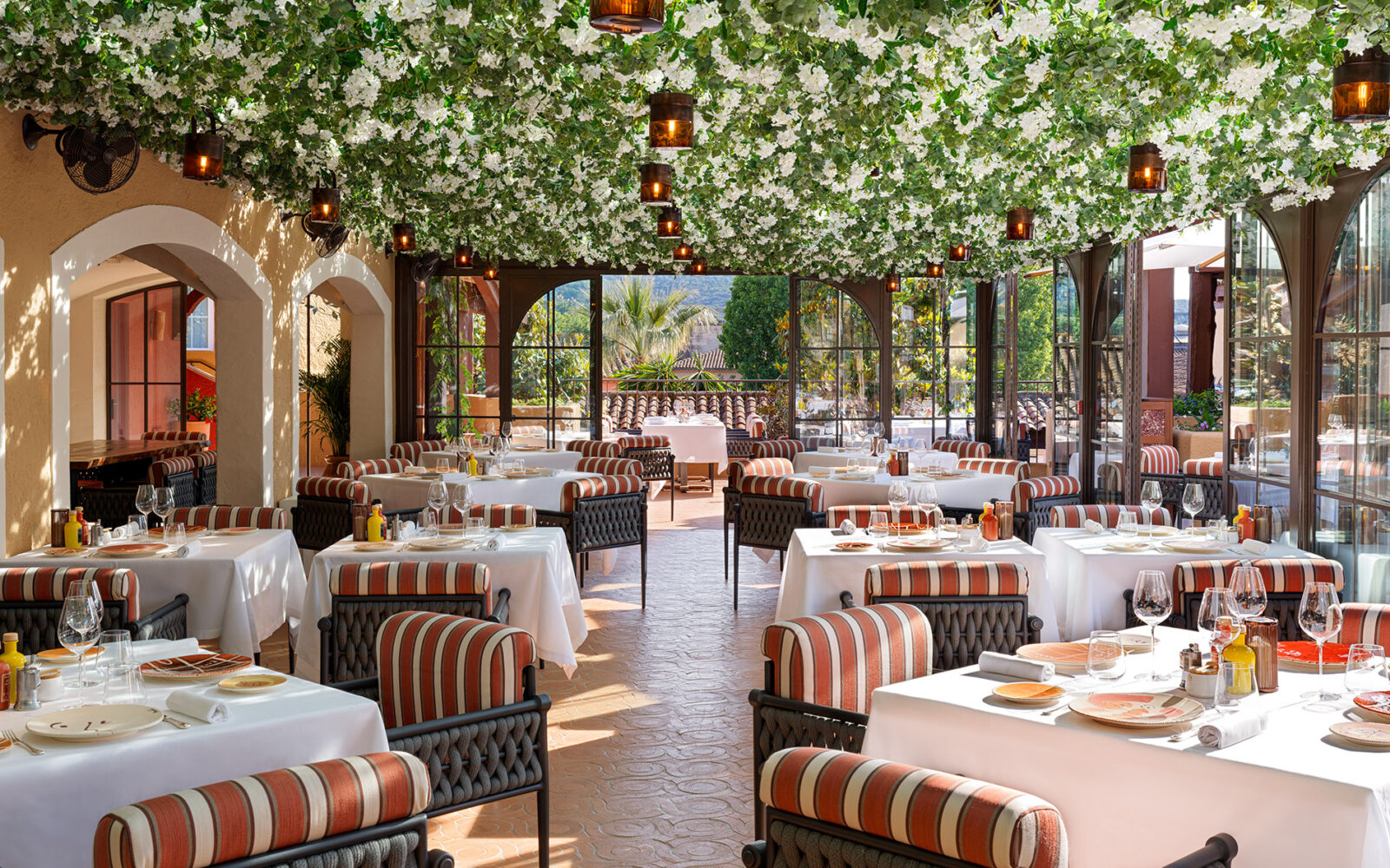 Agente vocale: superiamo l'idea della "voce robotica e impersonale"