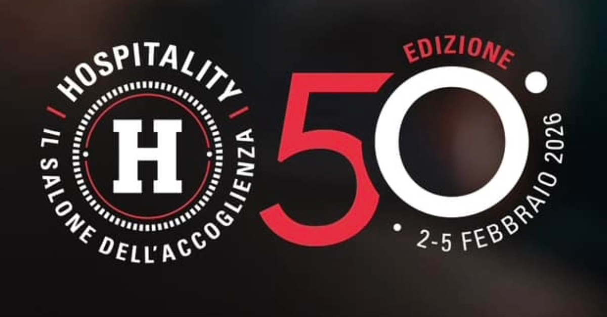 Startup for Hospitality 2026: Call per Innovazioni nel Settore HoReCa